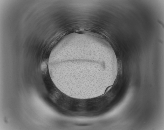 X0000100400191200806271429