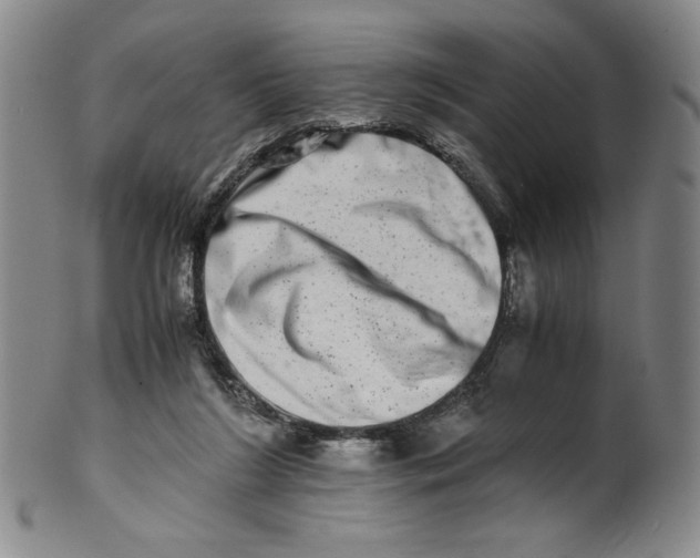 X0000100400212200806271428