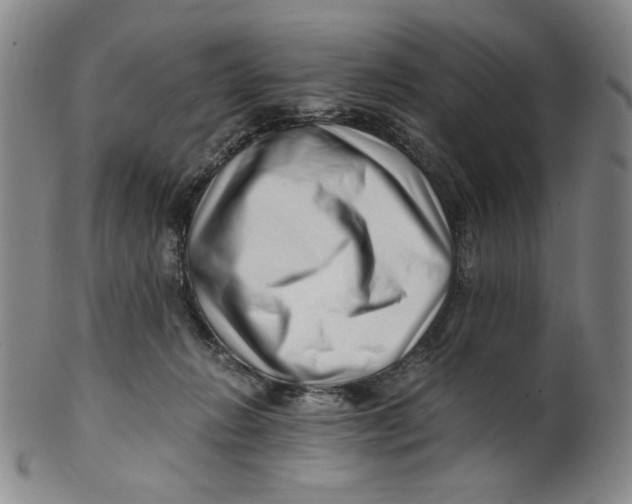 X0000100400270200806271427