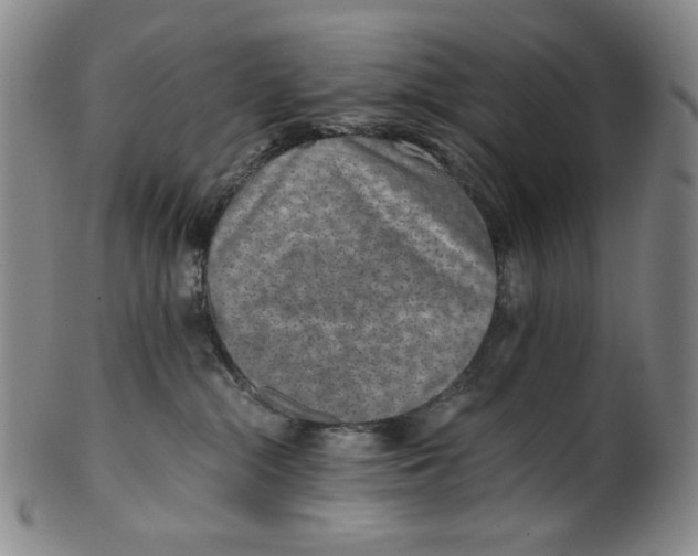 X0000100400284200806271427