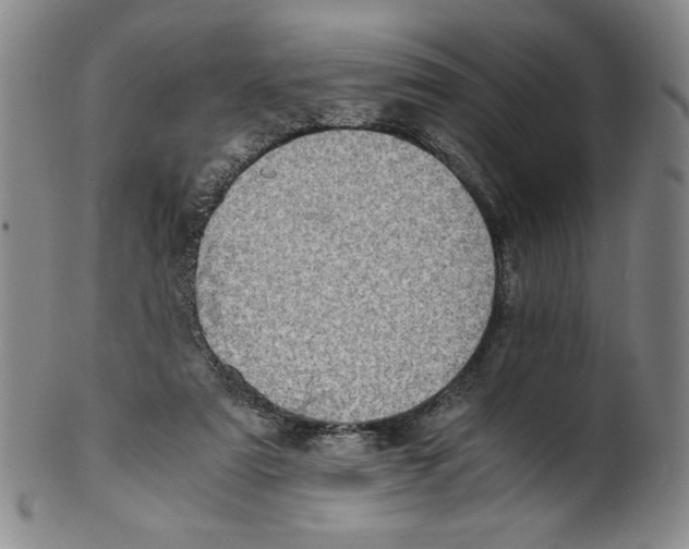 X0000100400307200806271427