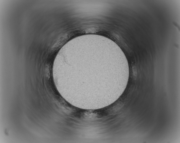 X0000100400311200806271426