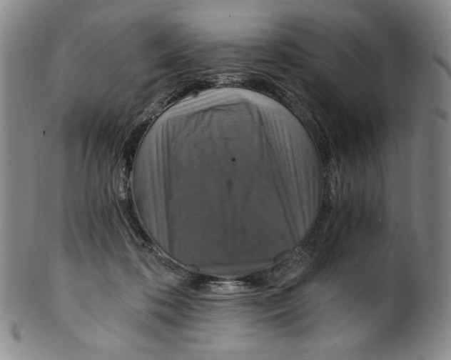 X0000100400316200806271426