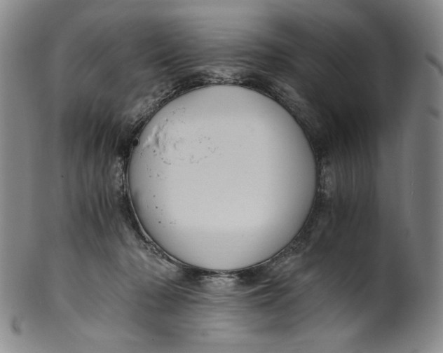 X0000100400318200806271426