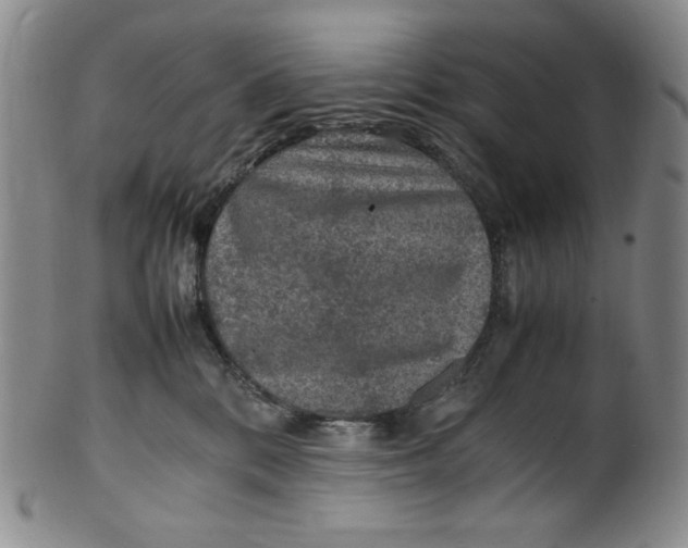 X0000100400328200806271426