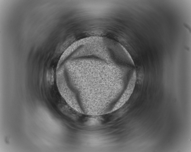 X0000100400334200806271426