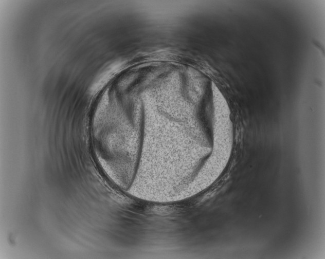 X0000100400341200806271425
