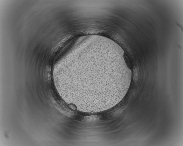 X0000100400356200806271426