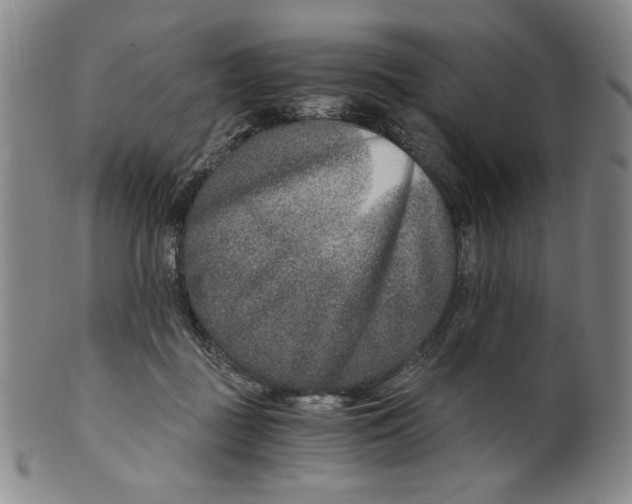 X0000100400363200806271426