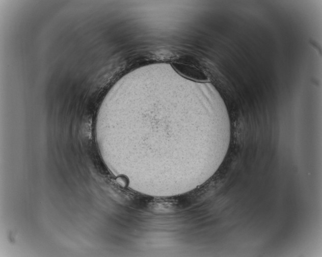 X0000100400368200806271426