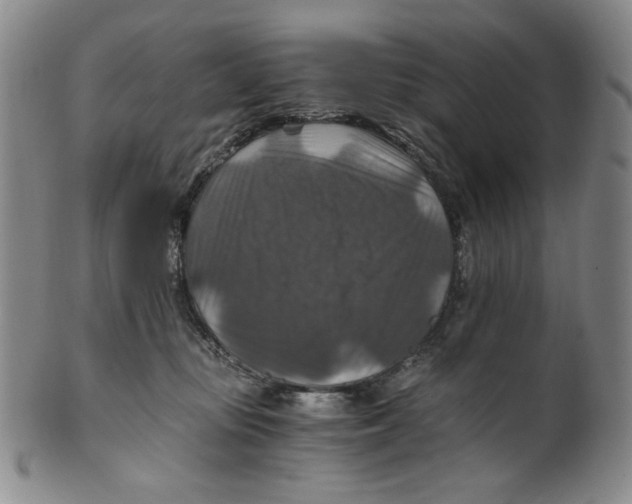X0000100400371200806271426
