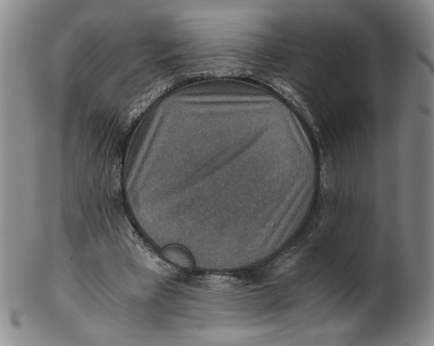 X0000100400393200806271425