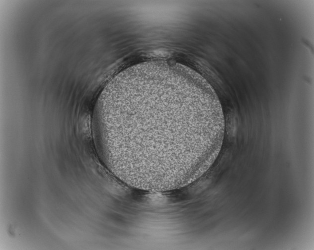 X0000100400425200806271425