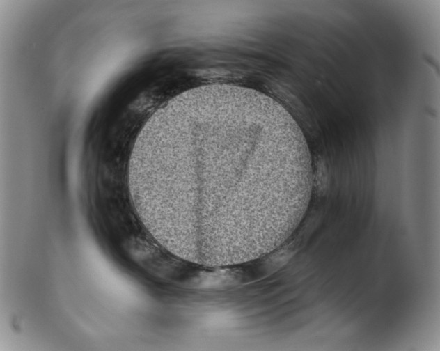 X0000100400430200806271425