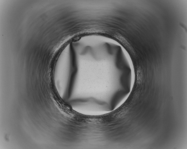 X0000100400436200806271424