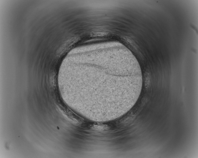 X0000100400455200806271424