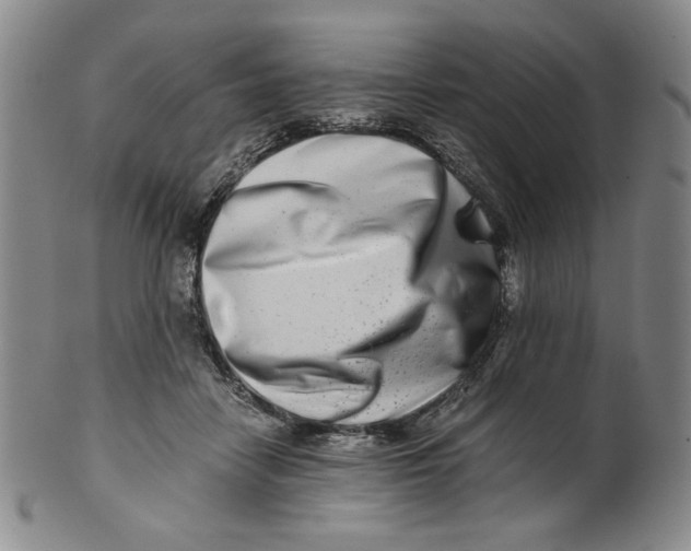 X0000100400458200806271424