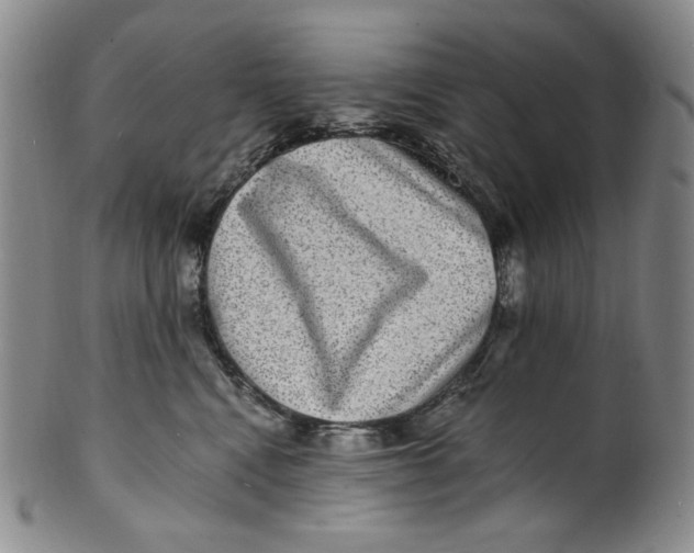 X0000100400472200806271425
