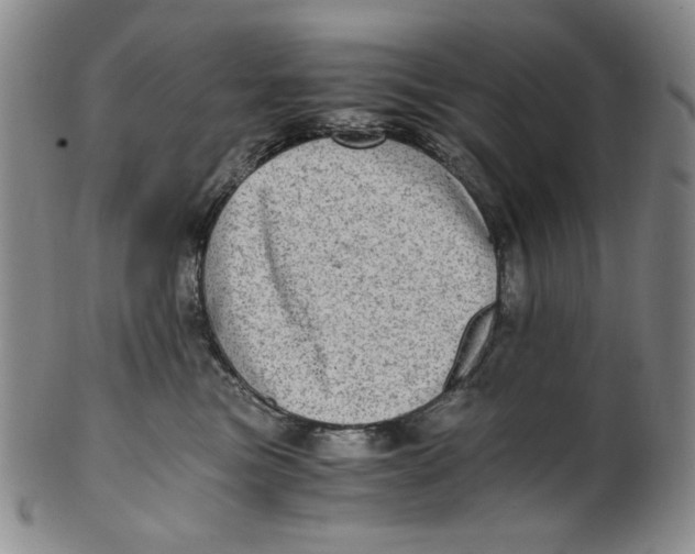 X0000100400473200806271425