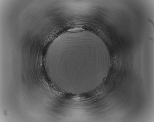 X0000100400504200806271424