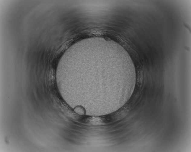 X0000100400518200806271424