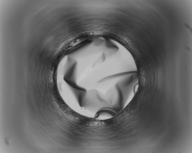 X0000100400543200806271423