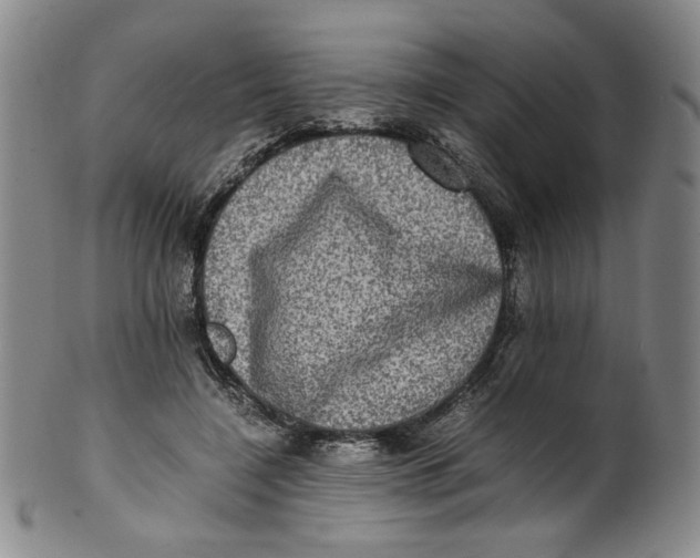 X0000100400548200806271423