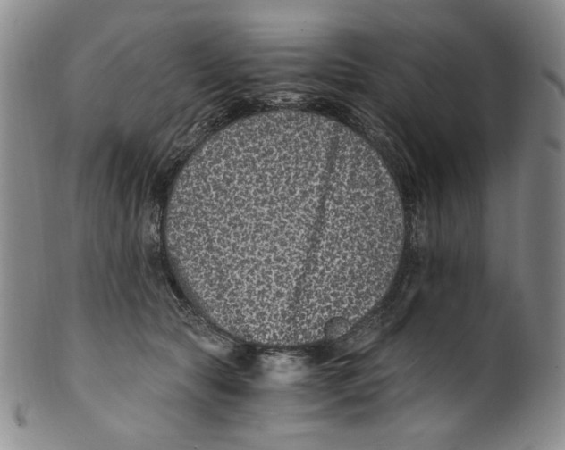 X0000100400561200806271423