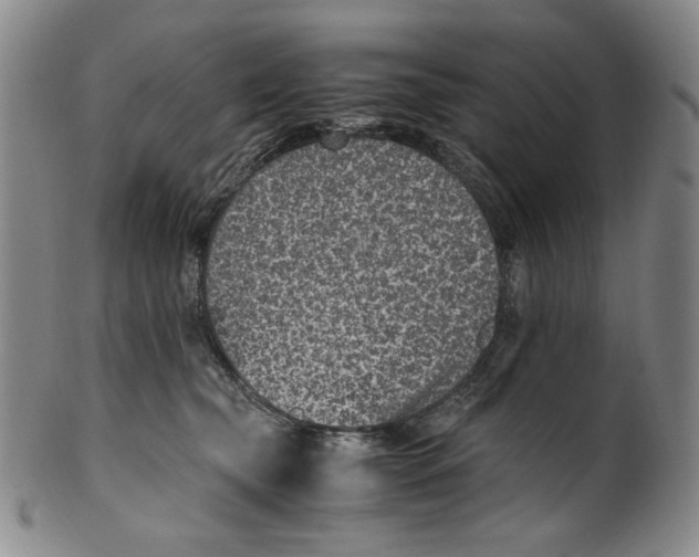 X0000100400565200806271423