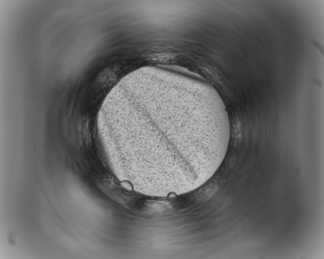 X0000100400572200806271423