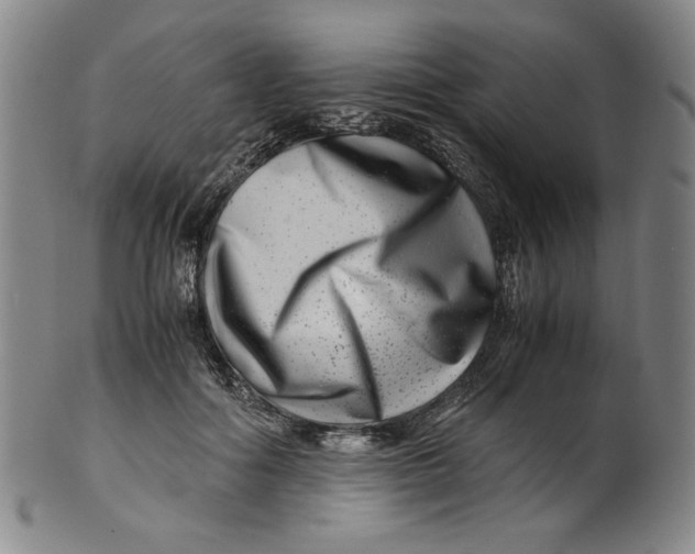 X0000100400602200806271422