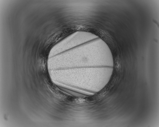 X0000100400607200806271422