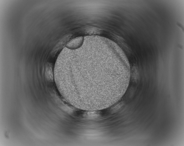 X0000100400622200806271422