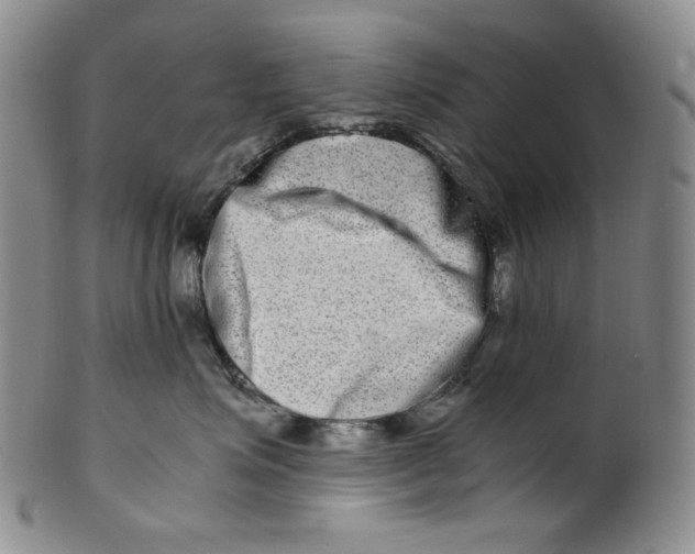 X0000100400623200806271422