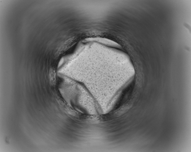 X0000100400624200806271422