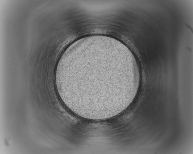 X0000100400625200806271421