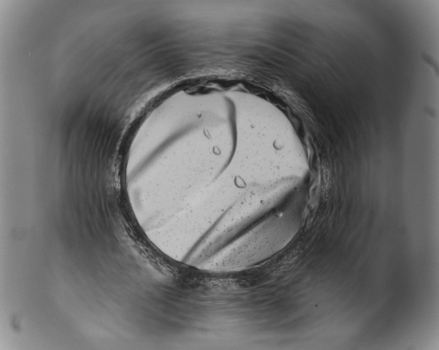 X0000100400628200806271421