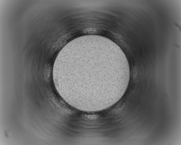 X0000100400645200806271422
