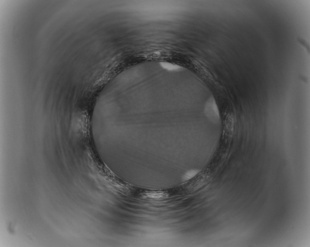 X0000100400659200806271422