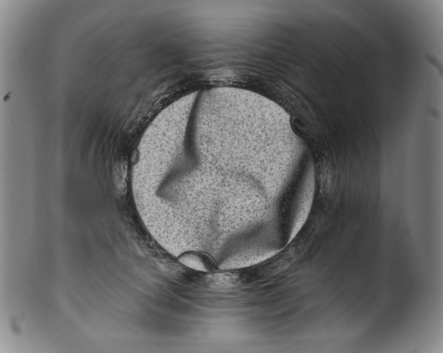 X0000100400660200806271422