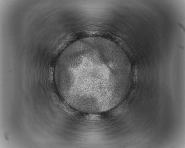 X0000100400664200806271422