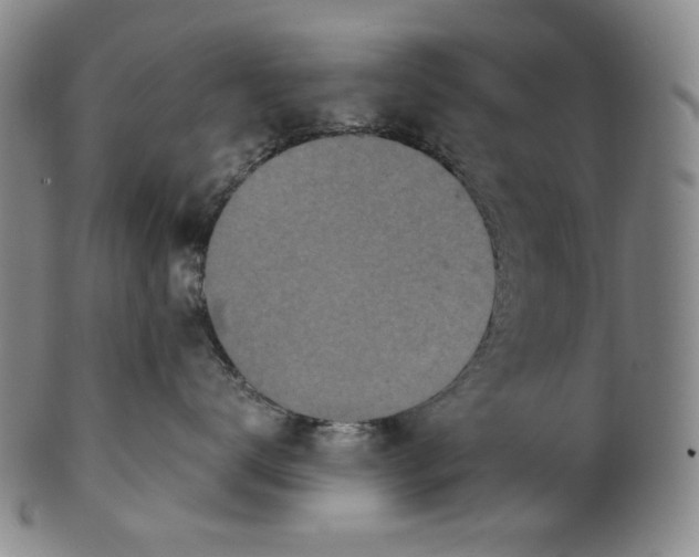 X0000100400672200806271422