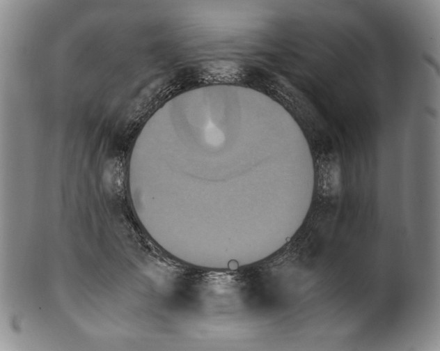 X0000100400701200806271421