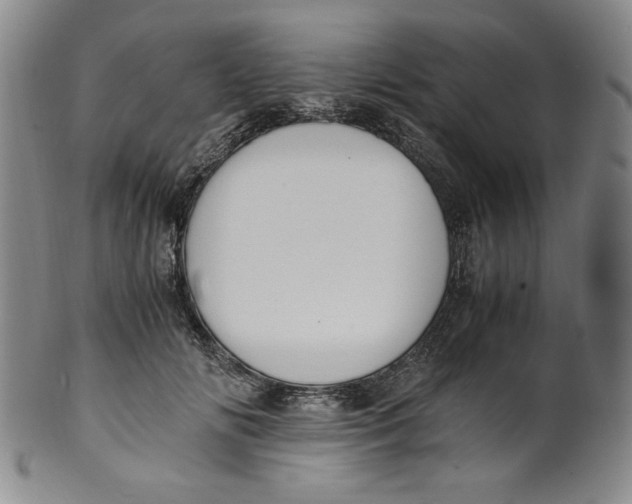 X0000100400702200806271421