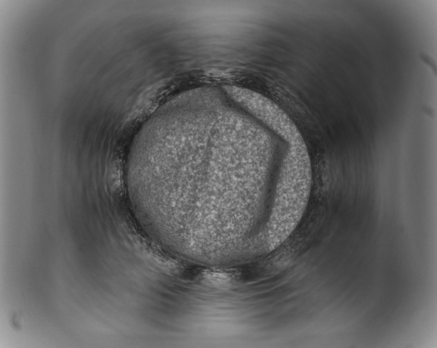 X0000100400706200806271421