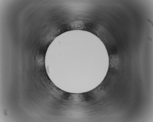 X0000100400713200806271420