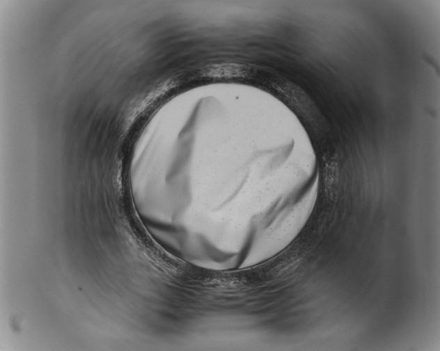 X0000100400727200806271420