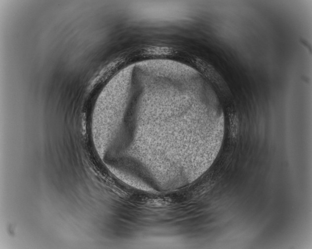 X0000100400731200806271420