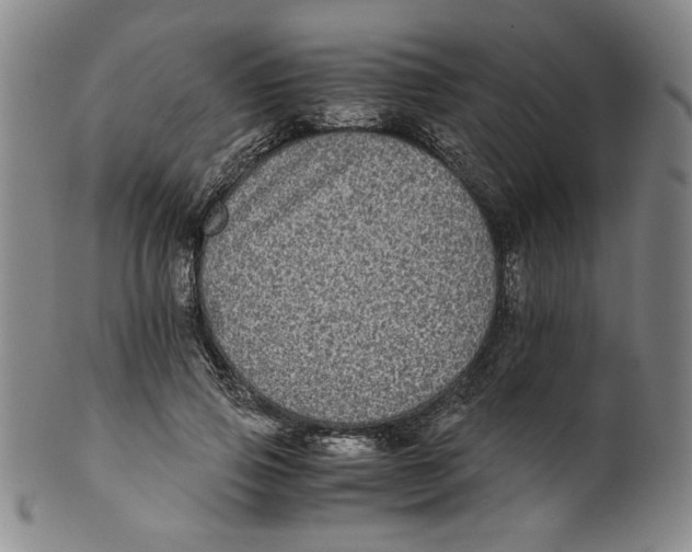 X0000100400741200806271420