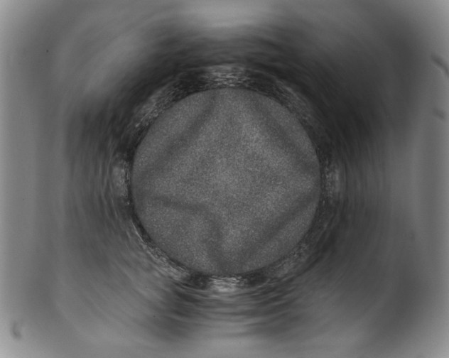 X0000100400757200806271420